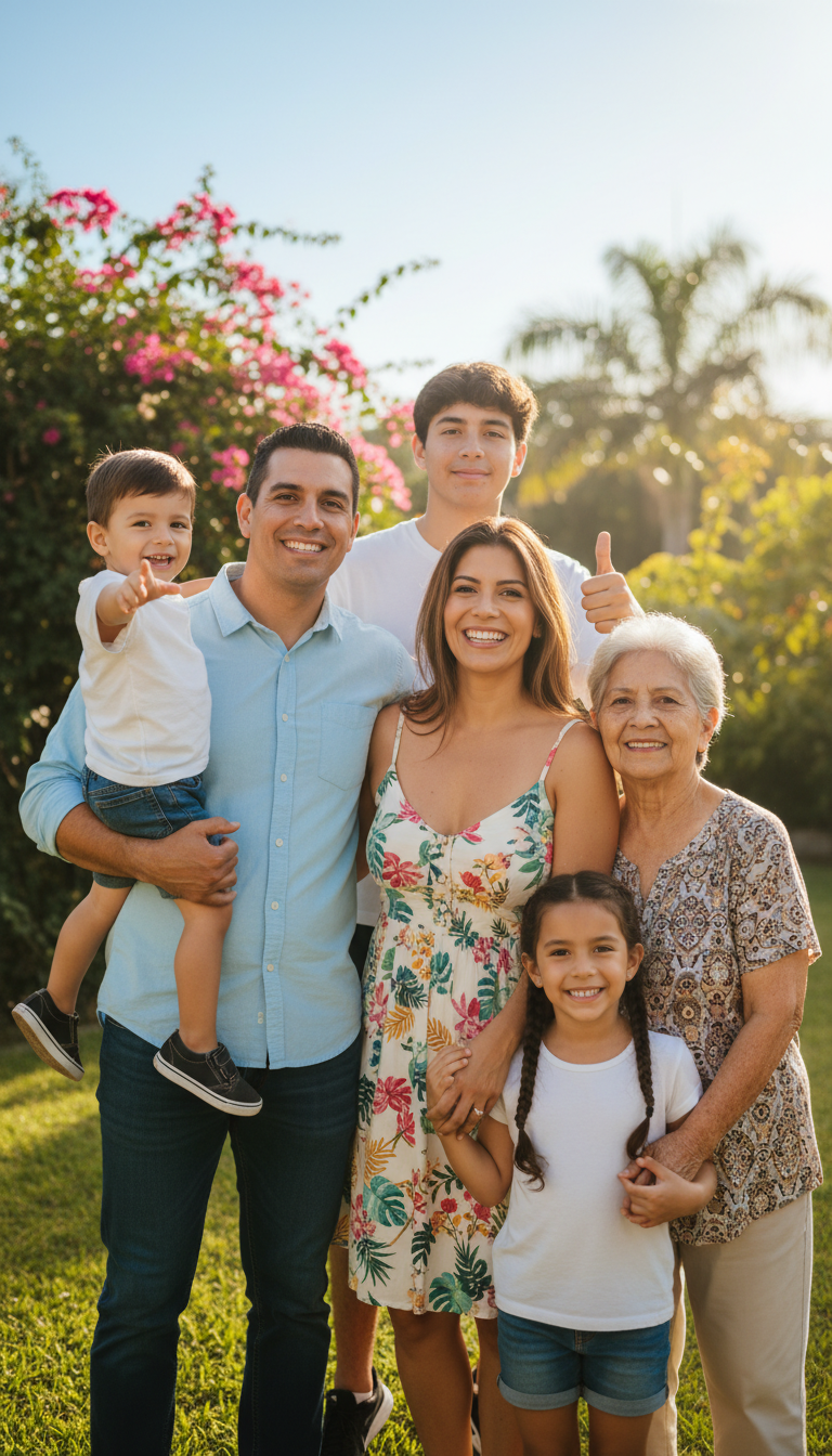 Country Club Hills, IL Immigration Attorney 2 Country Club Hills-IL-immigration-attorney