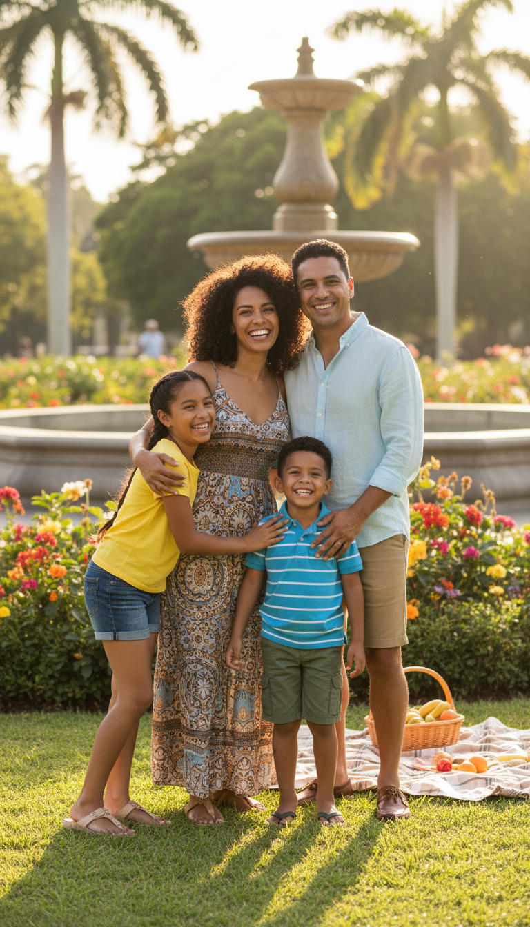 Country Homes, WA Immigration Attorney 2 Country Homes-WA-immigration-attorney