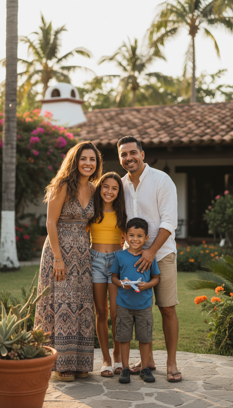 Countryside, IL Immigration Attorney 2 Countryside-IL-immigration-attorney