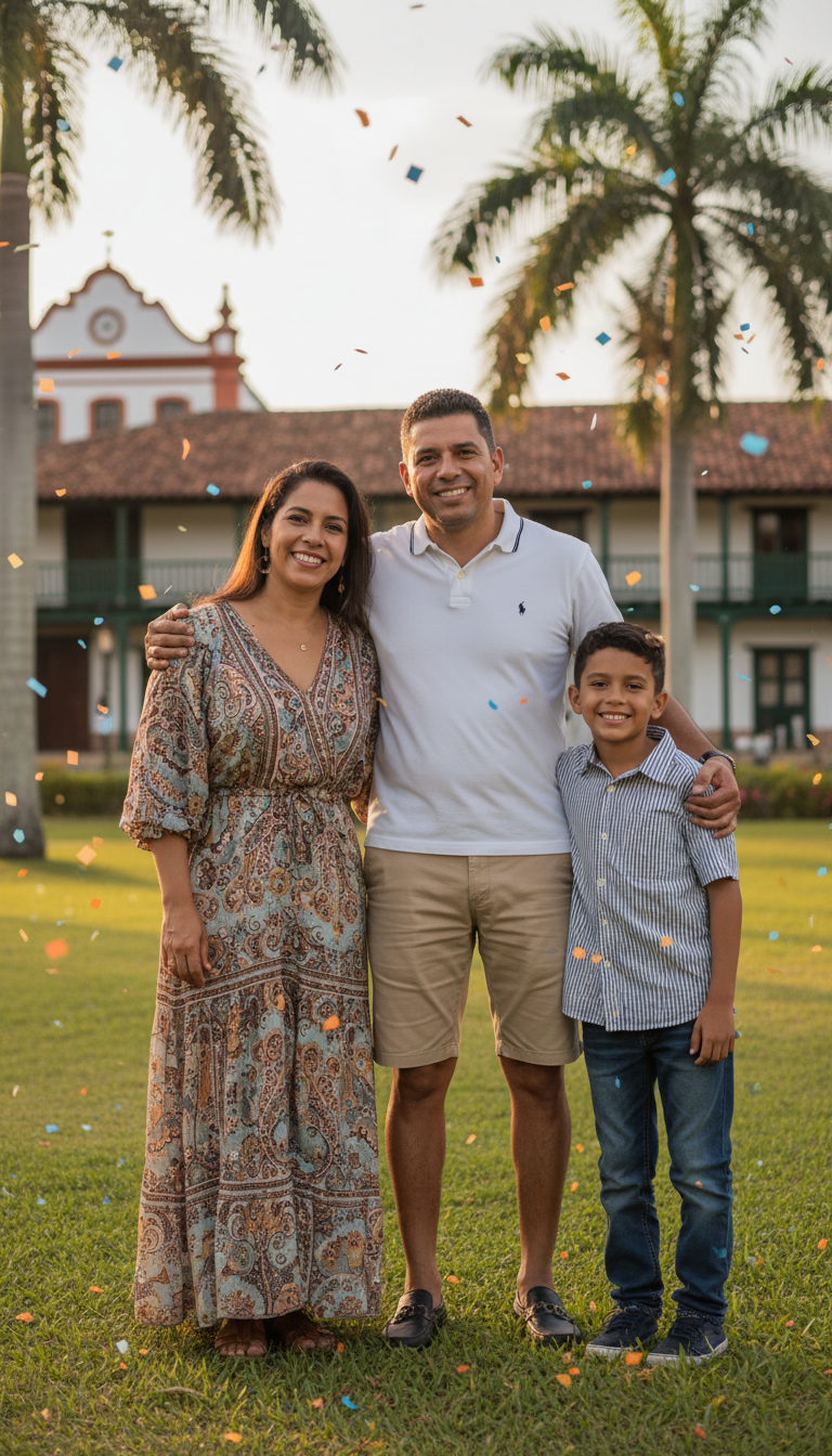 Covedale, OH Immigration Attorney 2 Covedale-OH-immigration-attorney