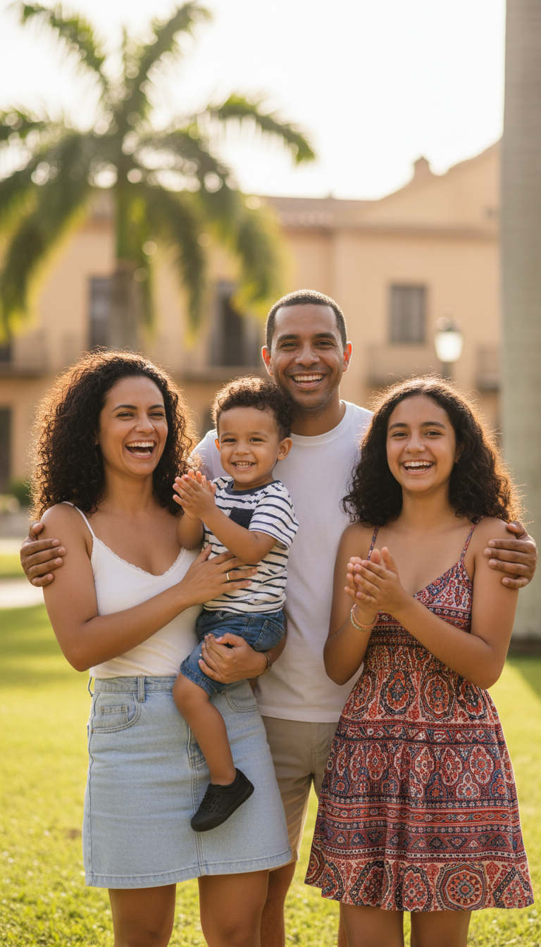 Coventry, CT Immigration Attorney 2 Coventry-CT-immigration-attorney