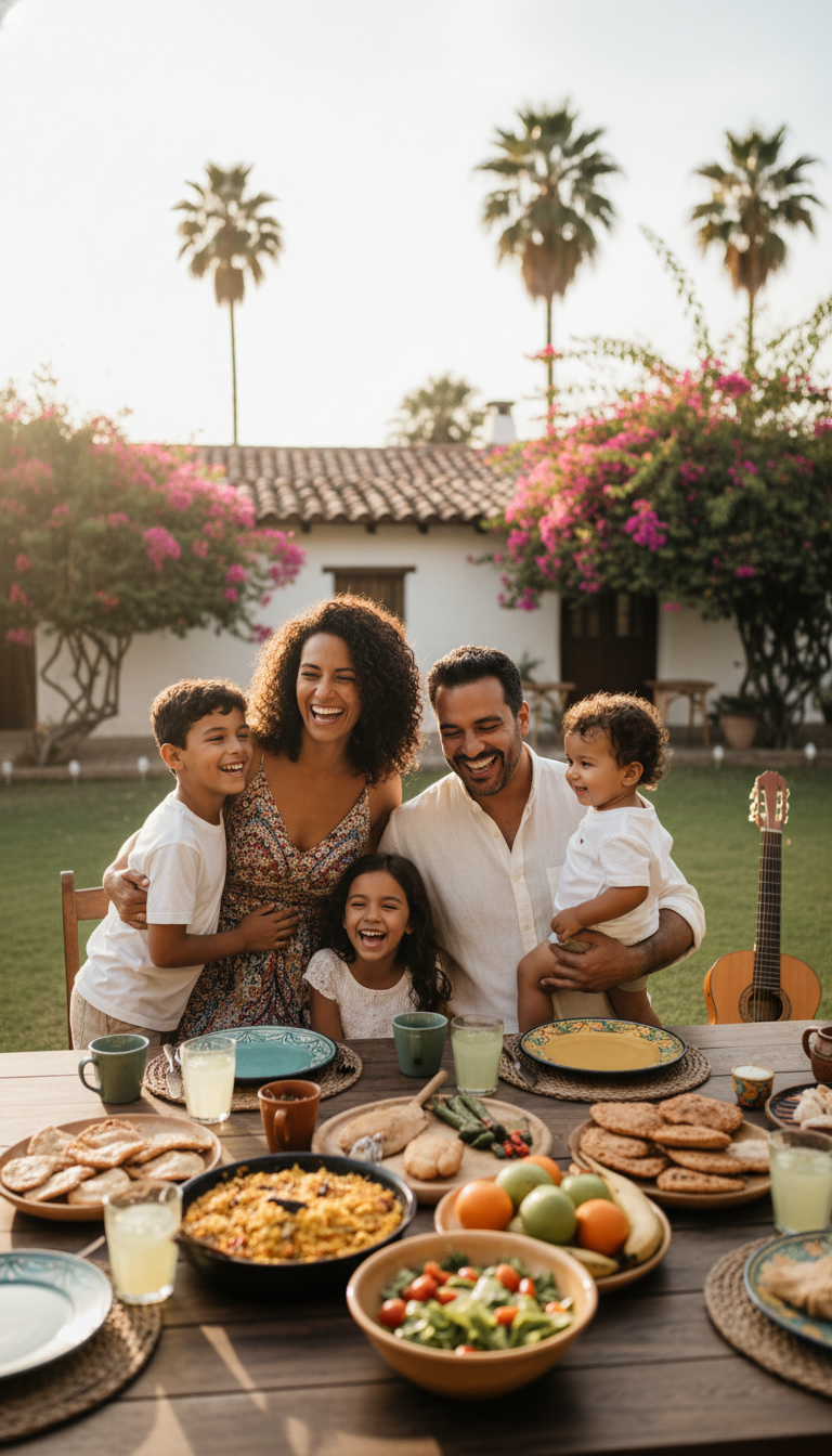 Coventry, RI Immigration Attorney 2 Coventry-RI-immigration-attorney
