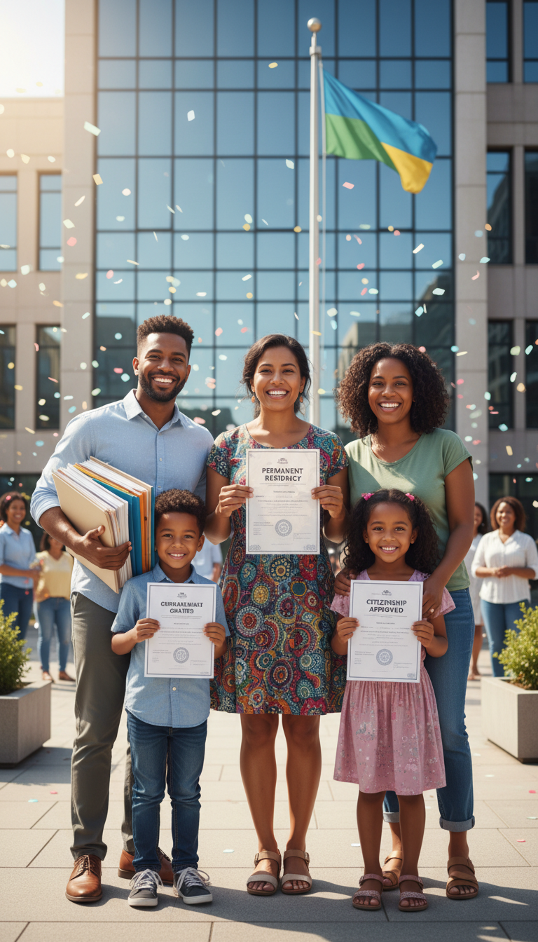 Coventry, CT Immigration Attorney 19 Coventry Immigration Services