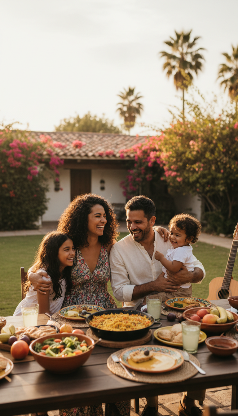 Covina, CA Immigration Attorney 2 Covina-CA-immigration-attorney