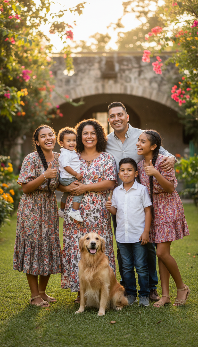 Covington Dells, IN Immigration Attorney 2 Covington Dells-IN-immigration-attorney