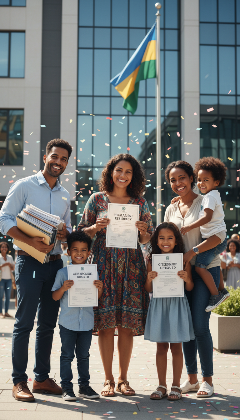 Covington Dells, IN Immigration Attorney 19 Covington Dells Immigration Services