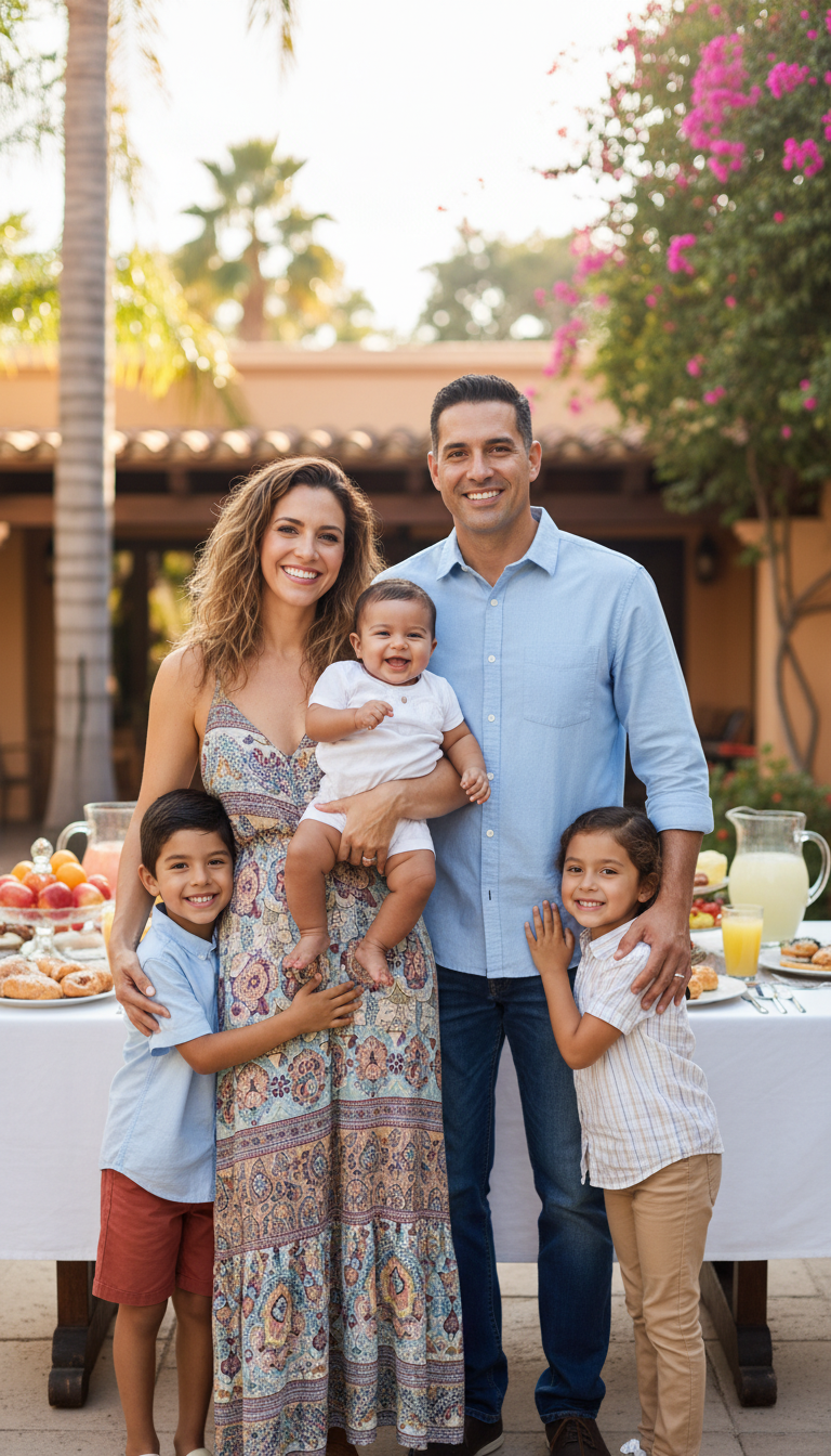 Covington, GA Immigration Attorney 2 Covington-GA-immigration-attorney