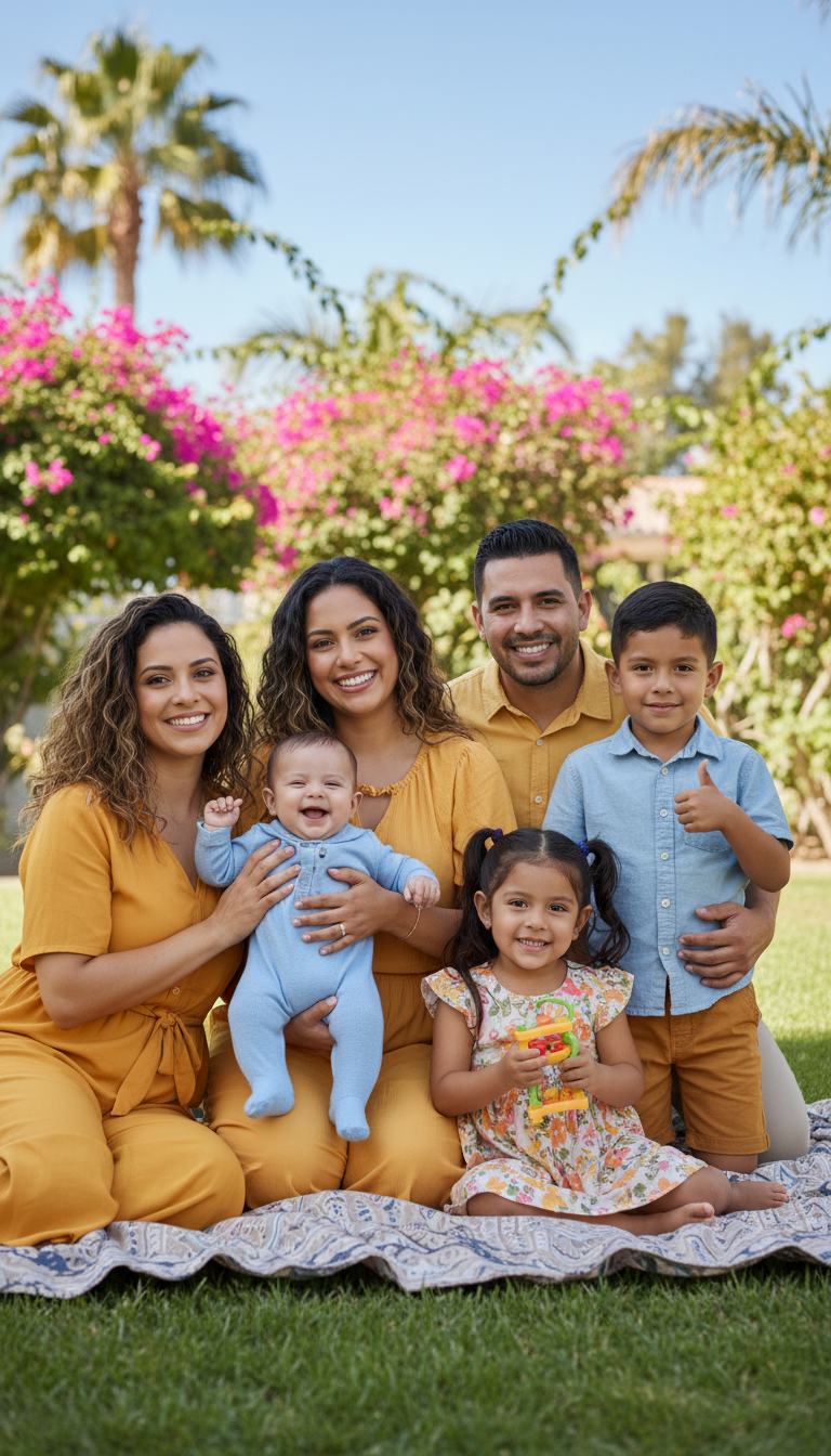 Covington, KY Immigration Attorney 2 Covington-KY-immigration-attorney