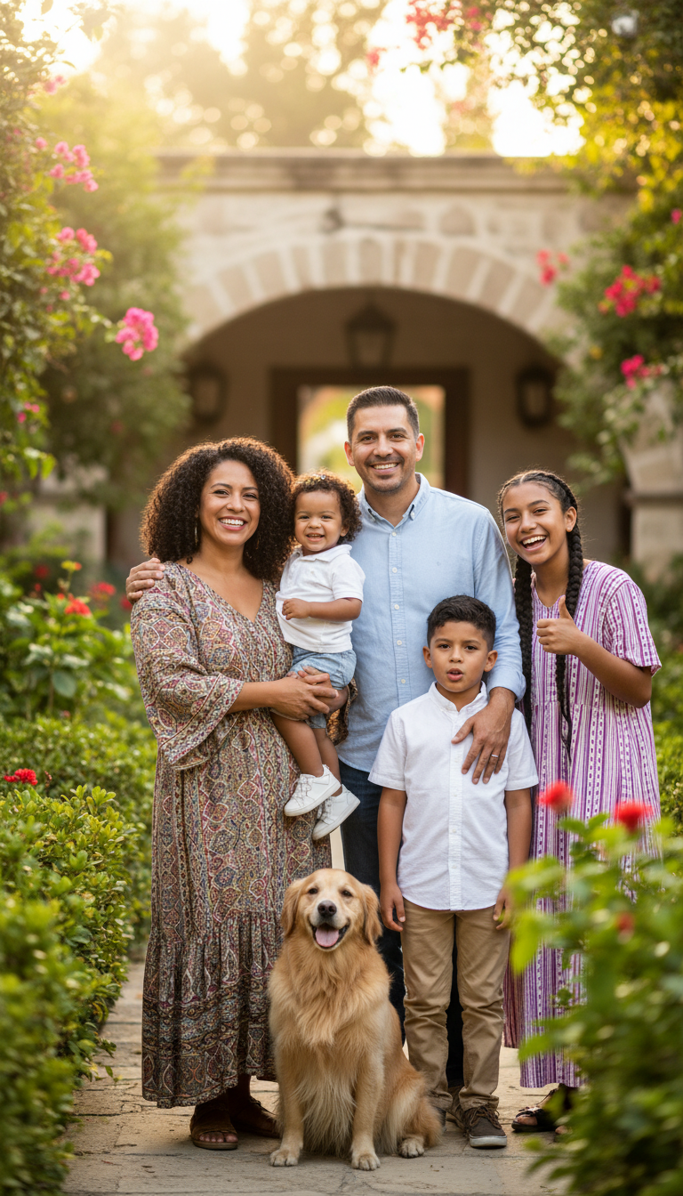 Covington, LA Immigration Attorney 2 Covington-LA-immigration-attorney