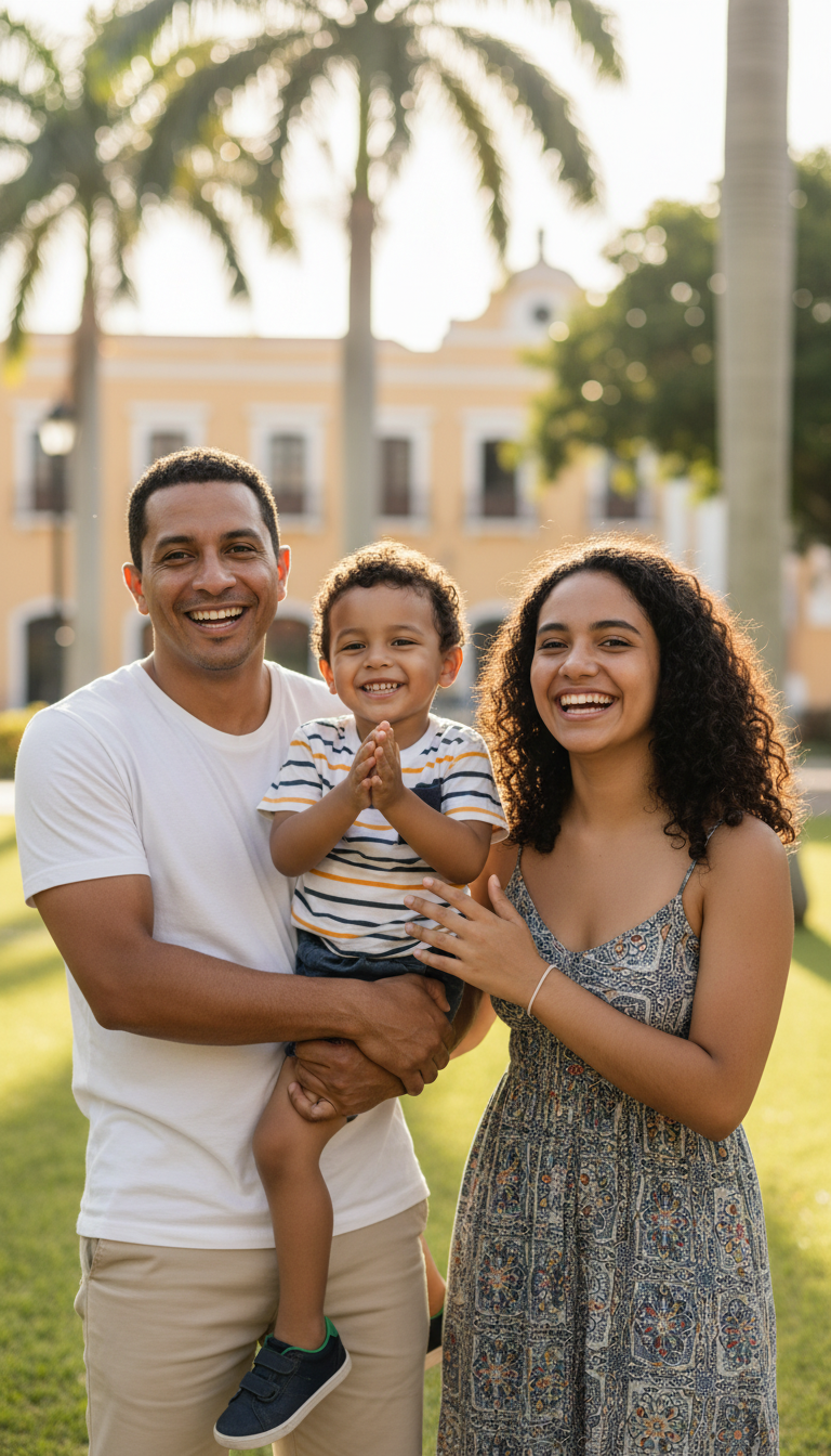 Covington, TN Immigration Attorney 2 Covington-TN-immigration-attorney