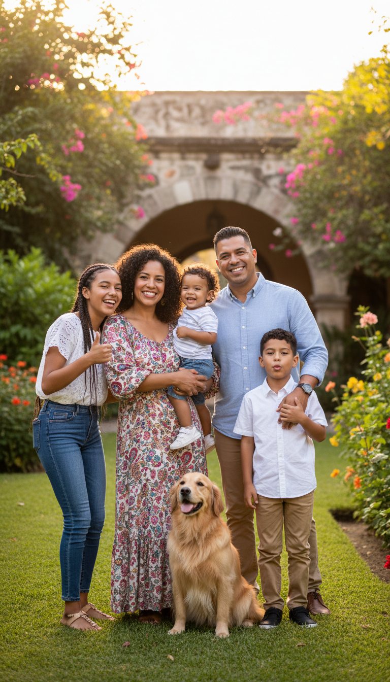 Cowan Heights, CA Immigration Attorney 2 Cowan Heights-CA-immigration-attorney