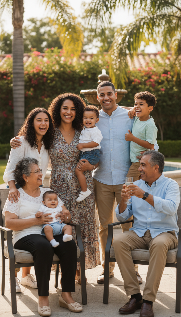Coytesville, NJ Immigration Attorney 2 Coytesville-NJ-immigration-attorney