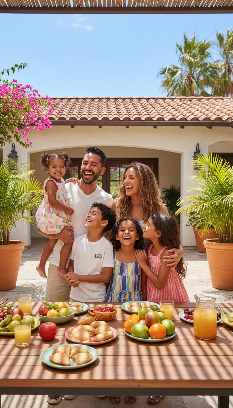 Crab Island, NJ Immigration Attorney 2 Crab Island-NJ-immigration-attorney