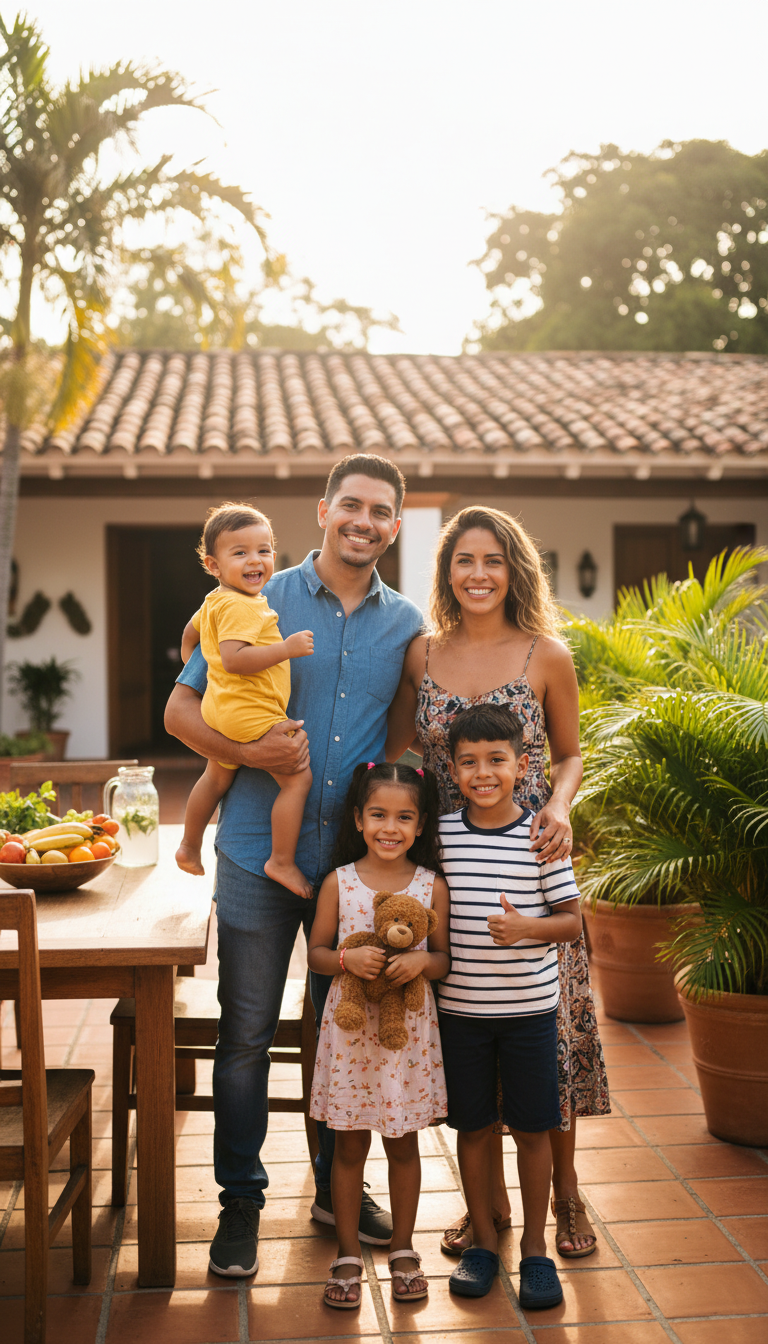 Craig, CO Immigration Attorney 2 Craig-CO-immigration-attorney