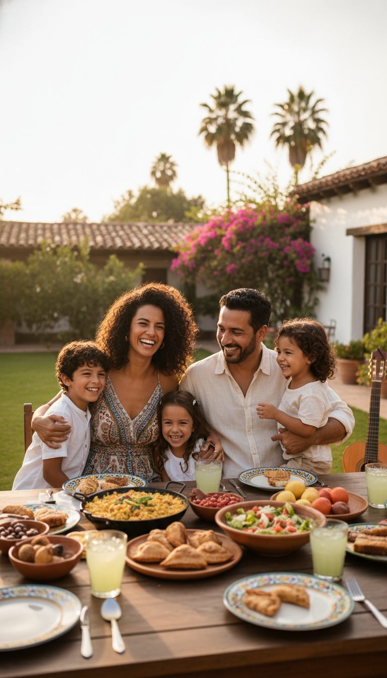 Cranberry Township, PA Immigration Attorney 2 Cranberry Township-PA-immigration-attorney