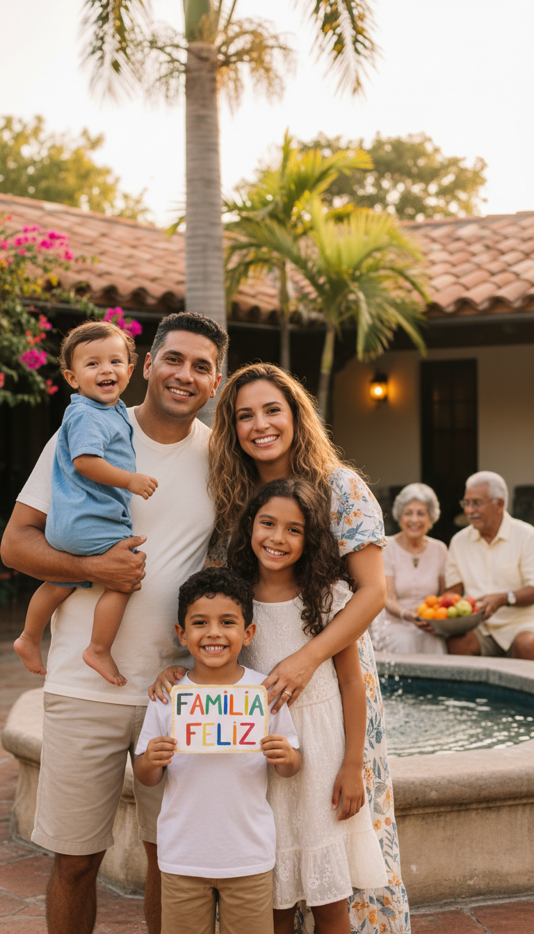 Cranford, NJ Immigration Attorney 2 Cranford-NJ-immigration-attorney