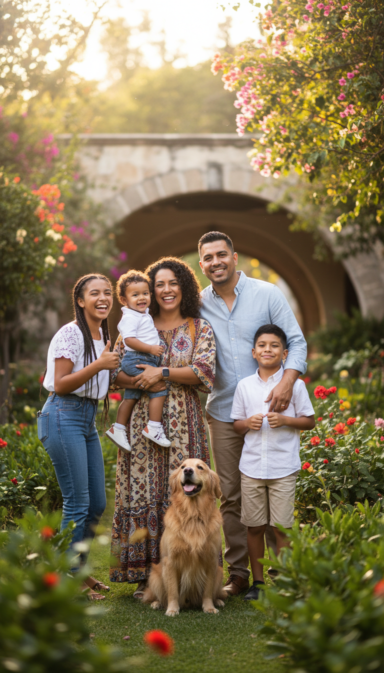 Cranston, RI Immigration Attorney 2 Cranston-RI-immigration-attorney