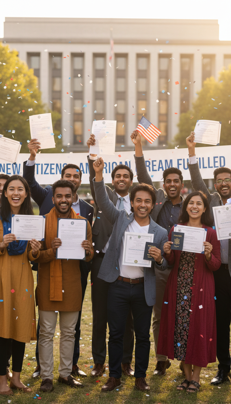 Cranston, RI Immigration Attorney 19 Cranston Immigration Services