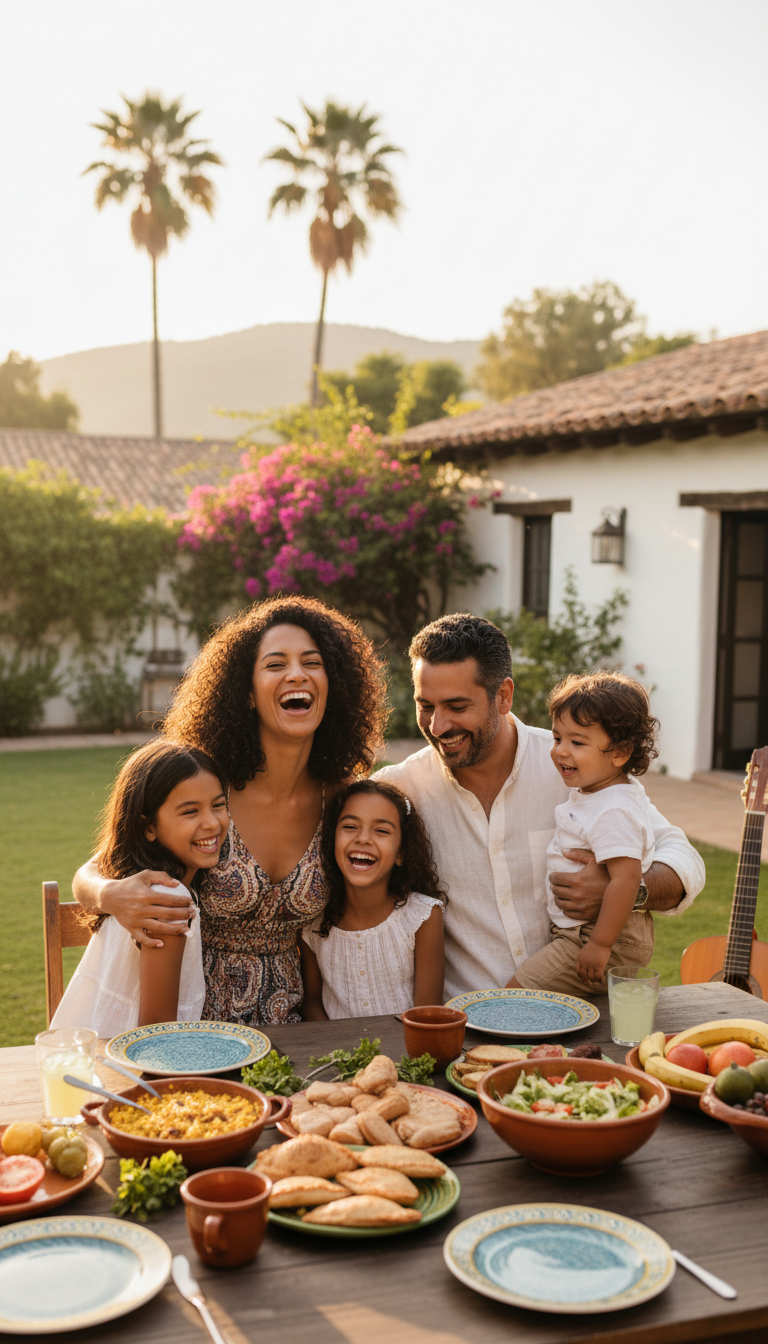 Crawfordsville, IN Immigration Attorney 2 Crawfordsville-IN-immigration-attorney