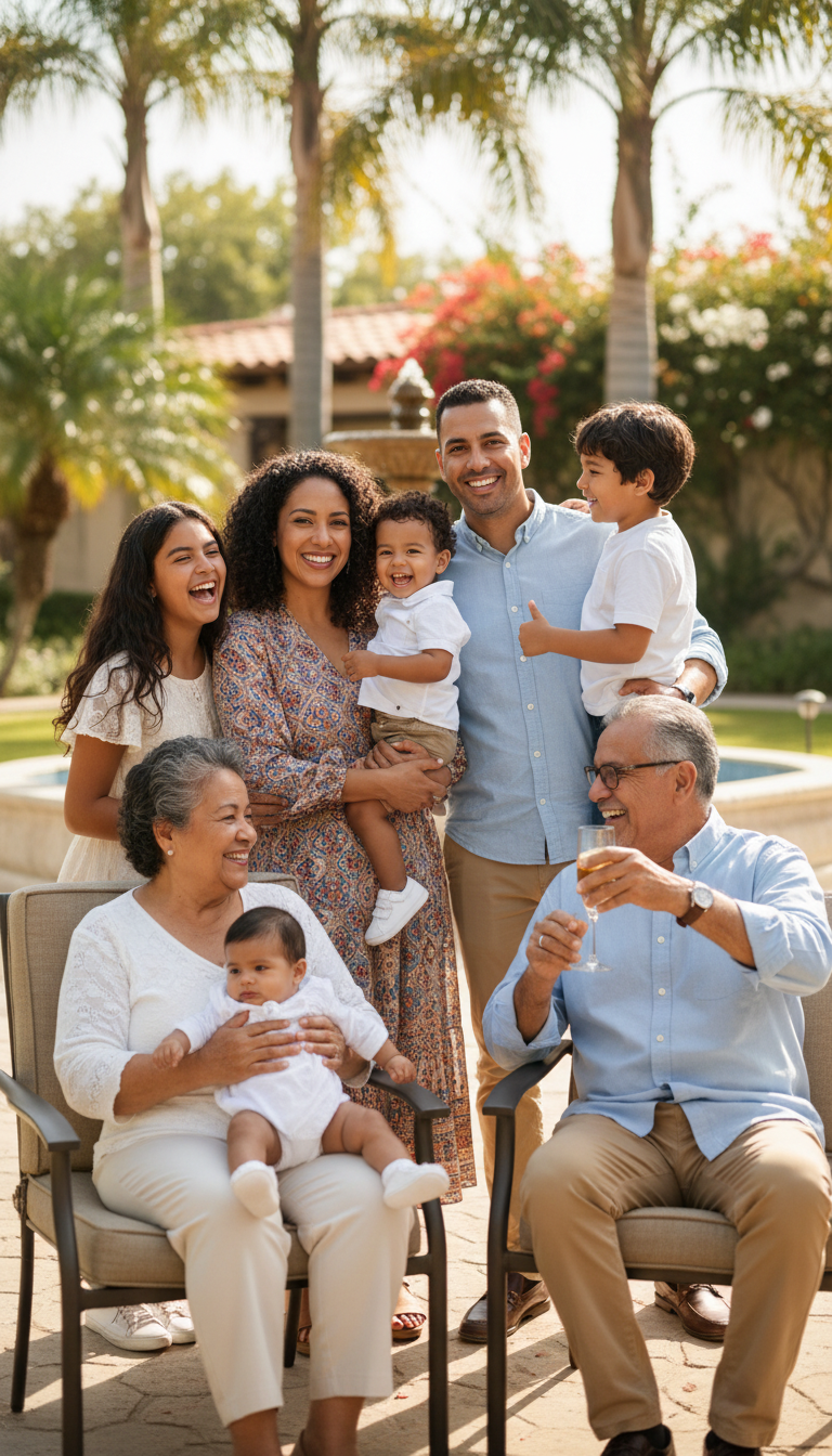 Cresaptown-Bel Air, MD Immigration Attorney 2 Cresaptown-Bel Air-MD-immigration-attorney