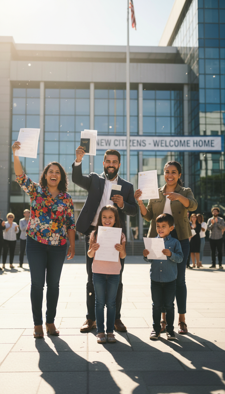 Cresaptown-Bel Air, MD Immigration Attorney 19 Cresaptown-Bel Air Immigration Services