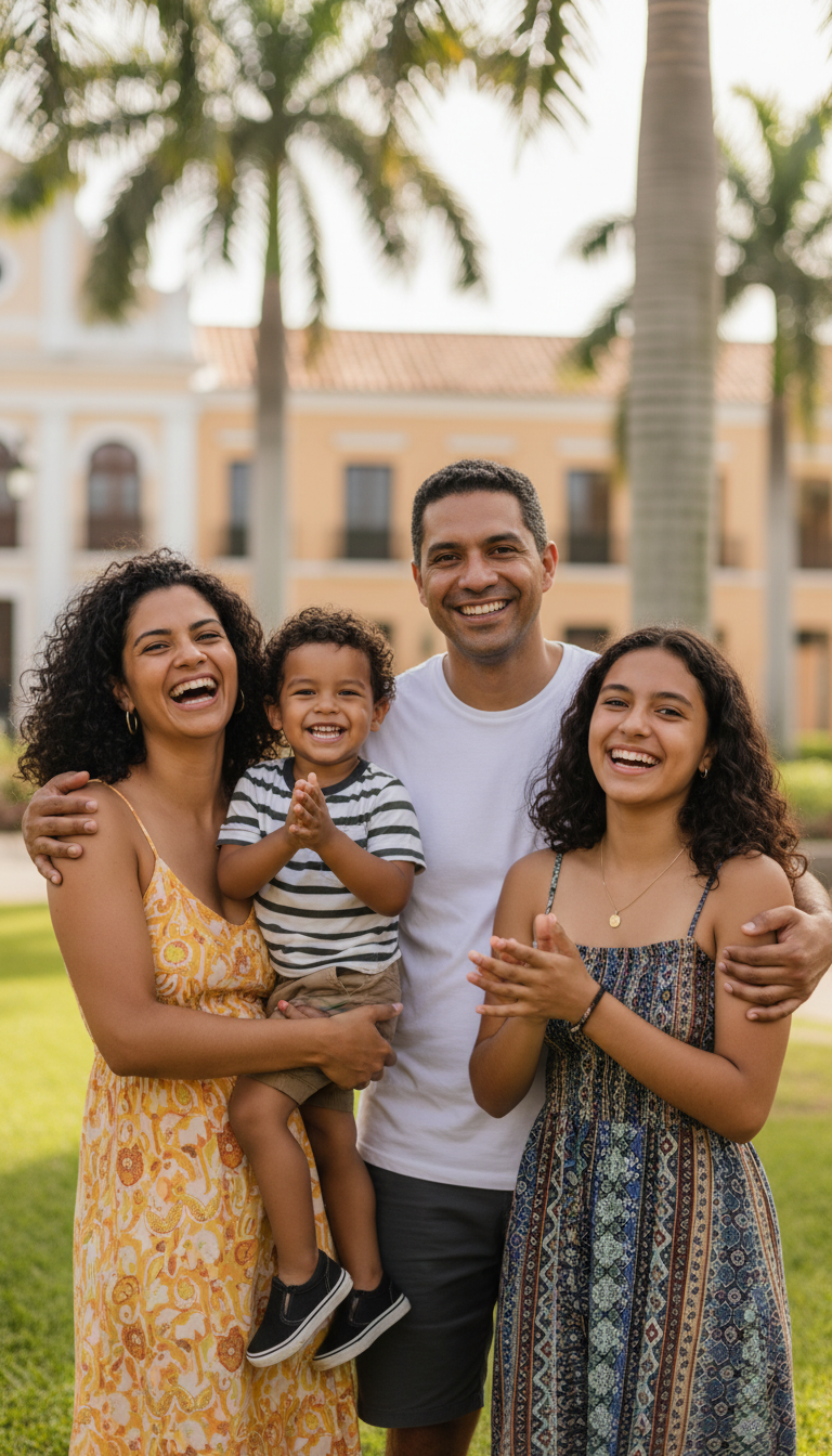 Cresaptown, MD Immigration Attorney 2 Cresaptown-MD-immigration-attorney
