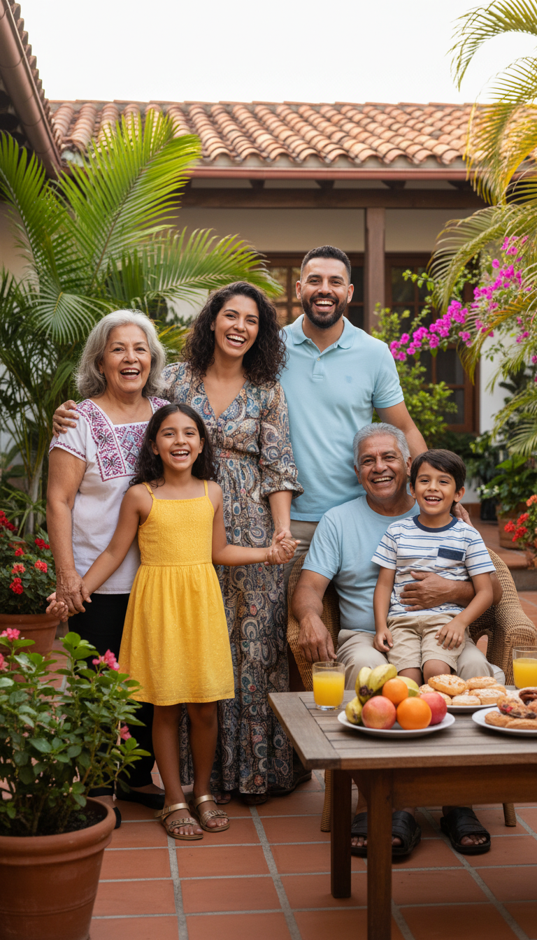 Crescent Park, KY Immigration Attorney 2 Crescent Park-KY-immigration-attorney