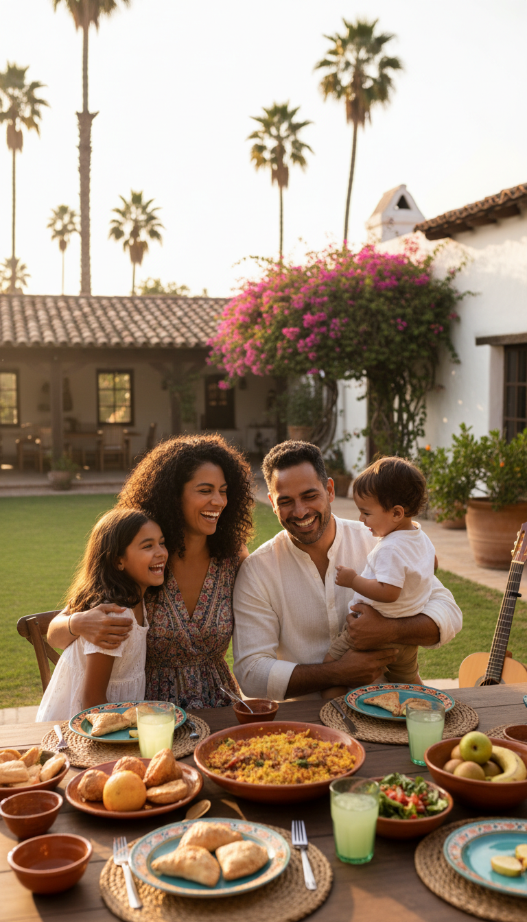 Crescent, UT Immigration Attorney 2 Crescent-UT-immigration-attorney