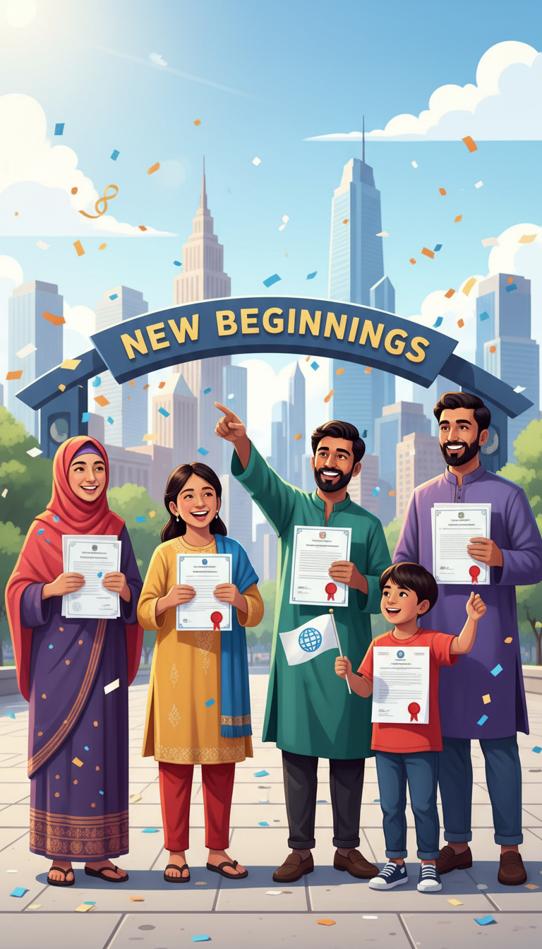 Crescent, UT Immigration Attorney 19 Crescent Immigration Services