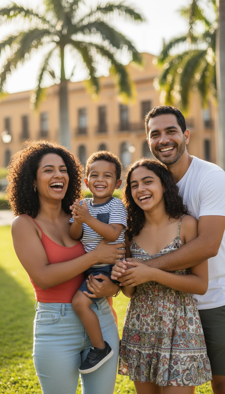 Cresskill, NJ Immigration Attorney 2 Cresskill-NJ-immigration-attorney