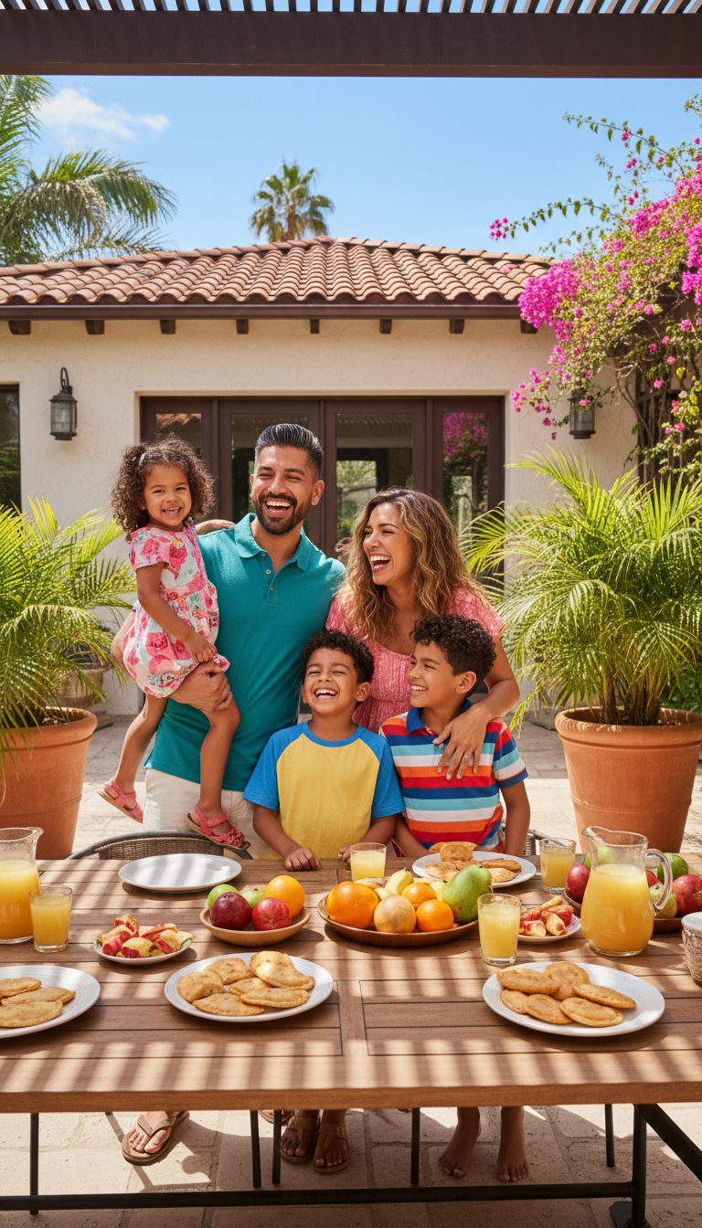 Crestline, CA Immigration Attorney 2 Crestline-CA-immigration-attorney