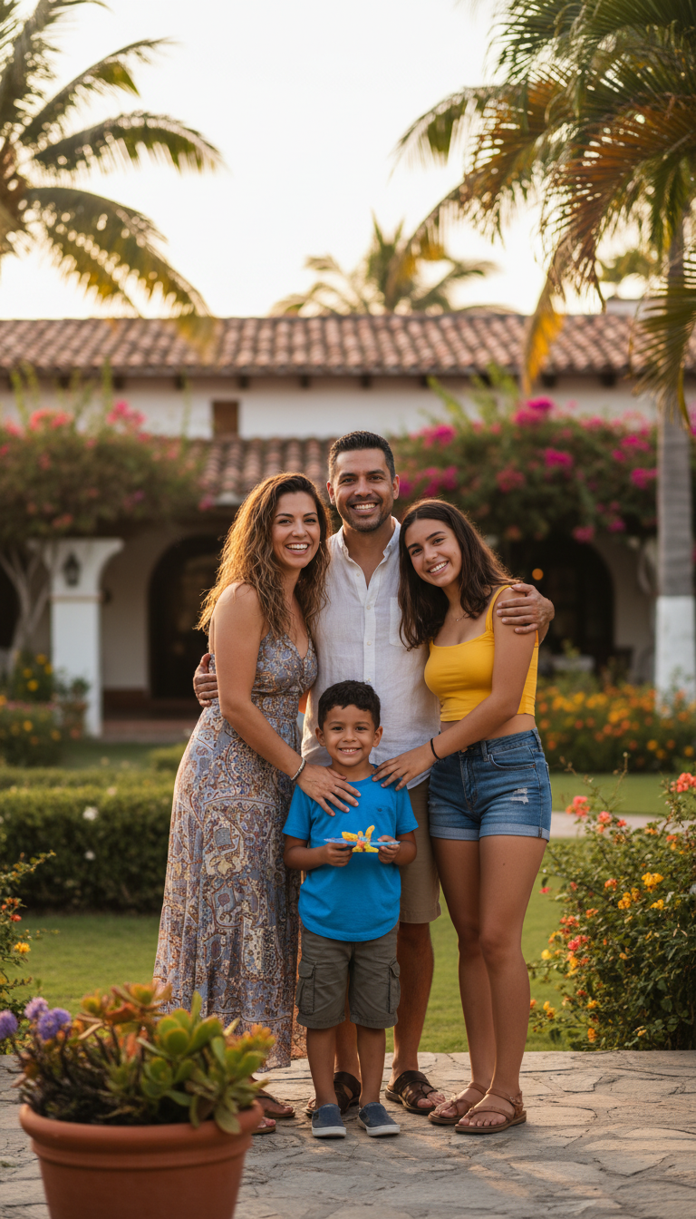 Creston, IA Immigration Attorney 2 Creston-IA-immigration-attorney