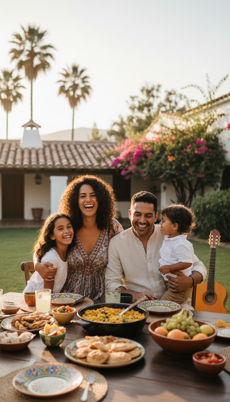 Crestwood, IL Immigration Attorney 2 Crestwood-IL-immigration-attorney