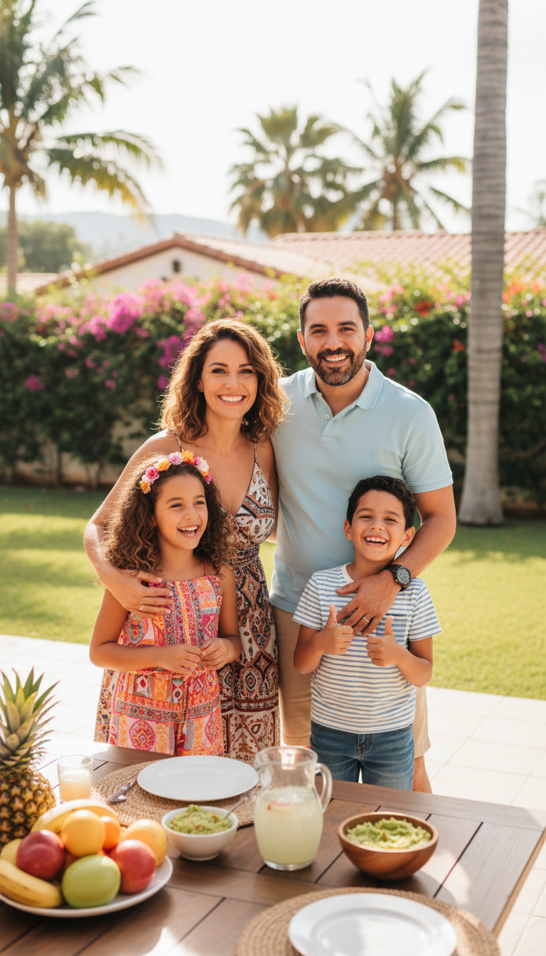 Crestwood, IN Immigration Attorney 2 Crestwood-IN-immigration-attorney