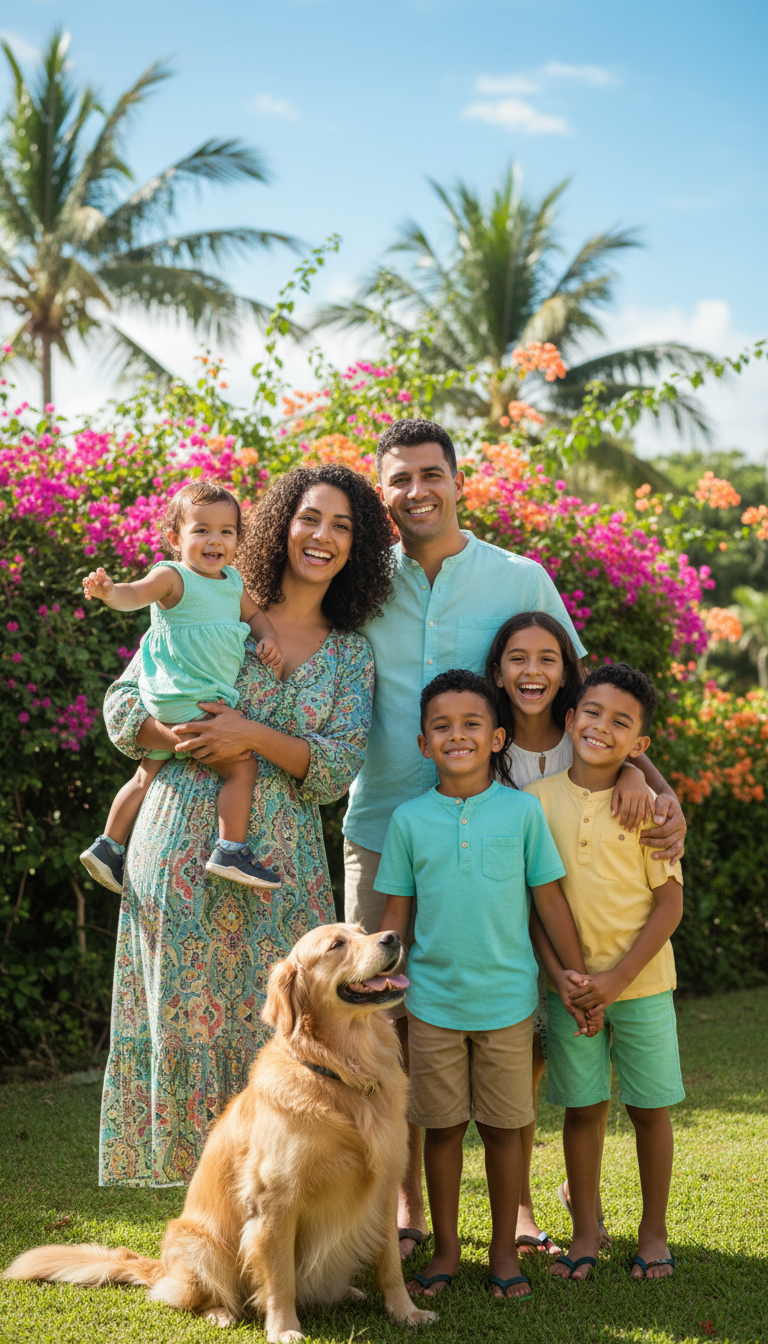 Crestwood, MO Immigration Attorney 2 Crestwood-MO-immigration-attorney