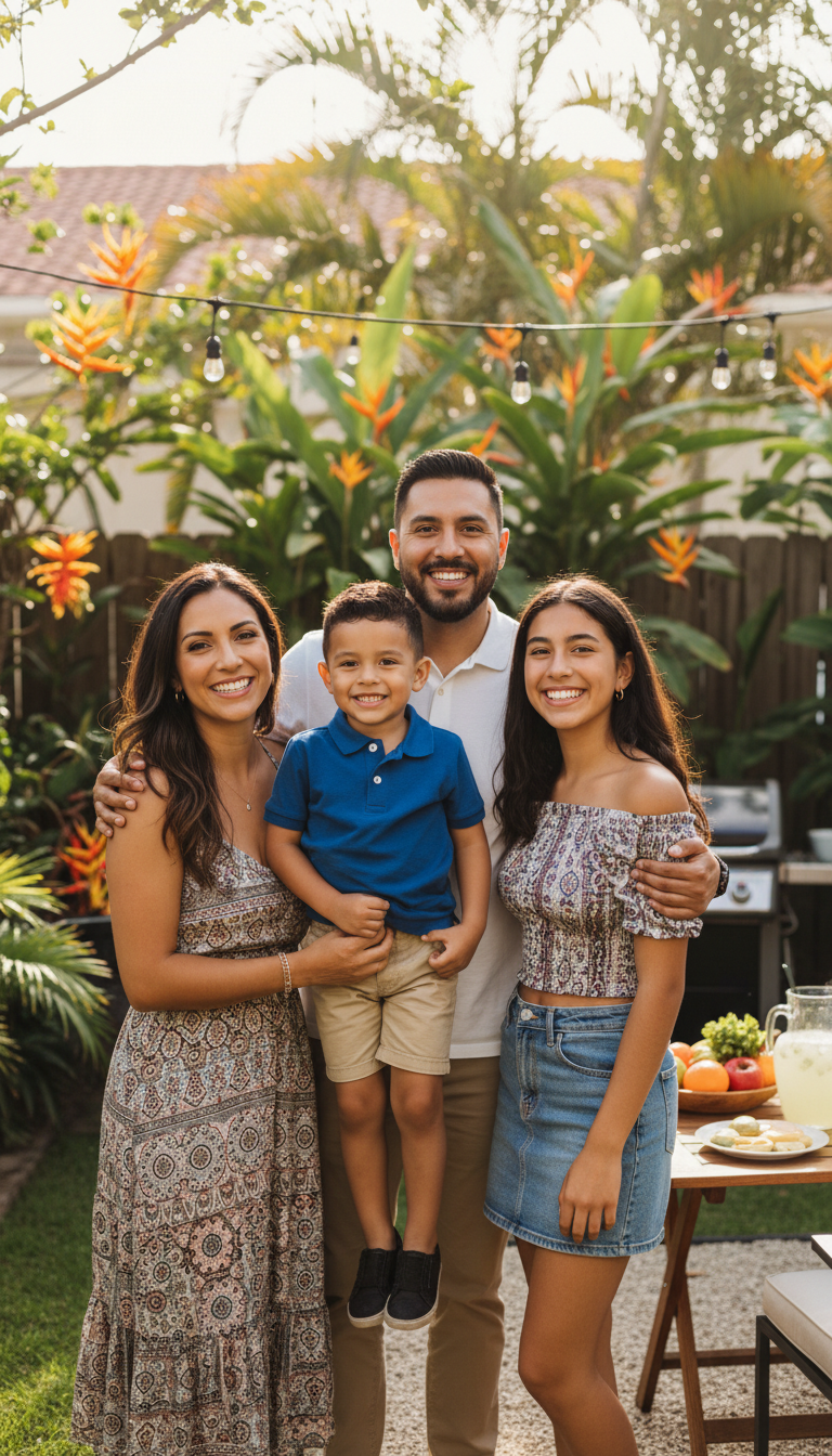 Crestwood Village, NJ Immigration Attorney 2 Crestwood Village-NJ-immigration-attorney