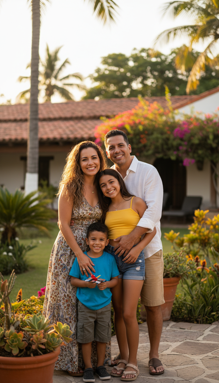 Creswell, OR Immigration Attorney 2 Creswell-OR-immigration-attorney