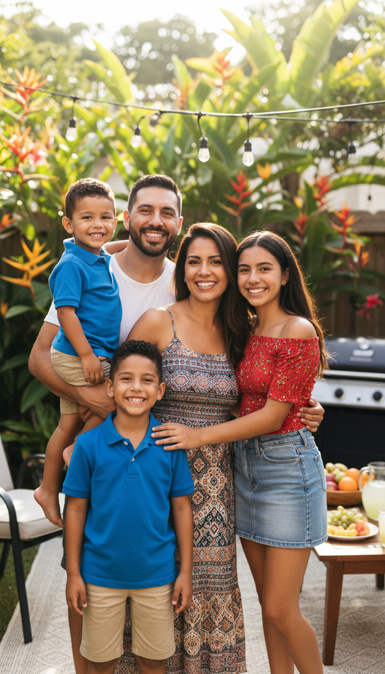Creve Coeur, MO Immigration Attorney 2 Creve Coeur-MO-immigration-attorney