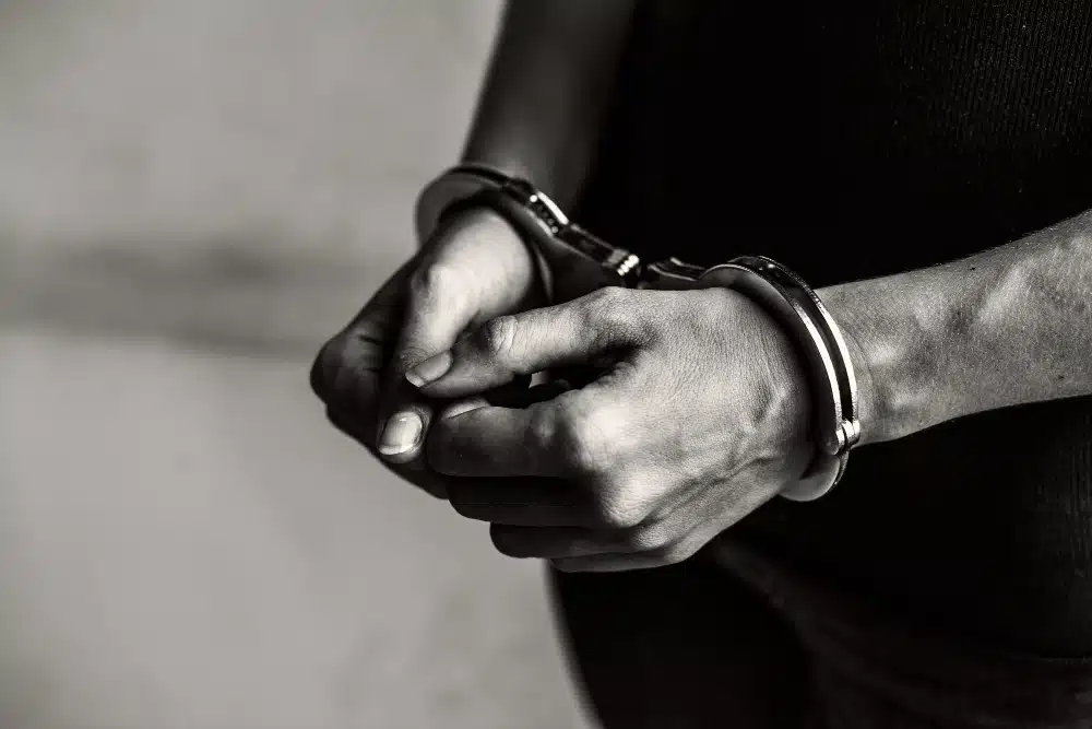 Montgomery, AL 1 Crimmigration Defense Attorney Montgomery, AL