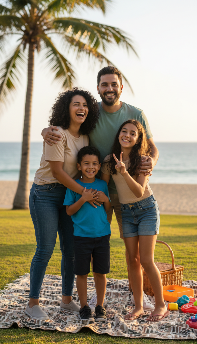 Crofton, MD Immigration Attorney 2 Crofton-MD-immigration-attorney