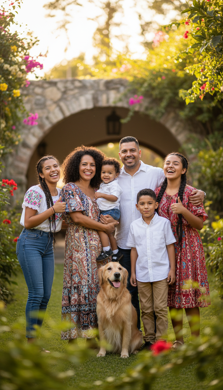 Cromwell, CT Immigration Attorney 2 Cromwell-CT-immigration-attorney