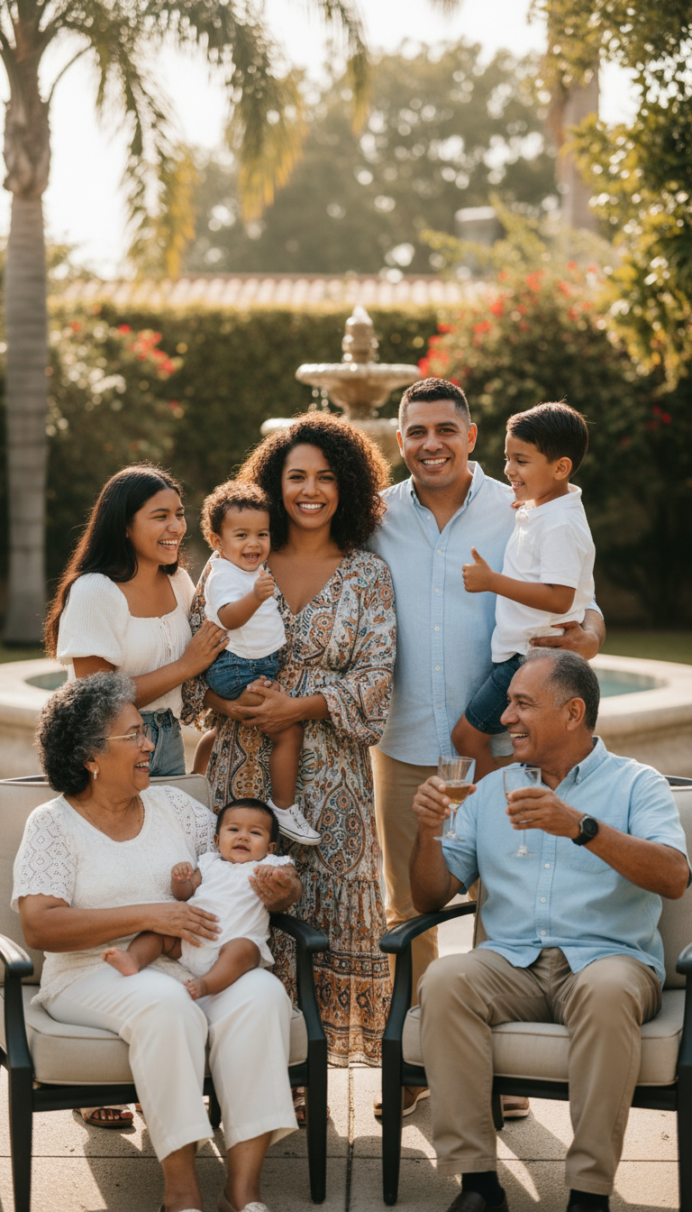 Cronomer Valley, NY Immigration Attorney 2 Cronomer Valley-NY-immigration-attorney