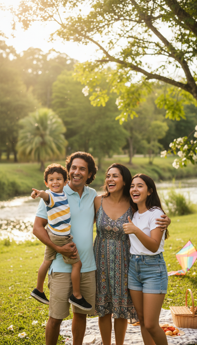 Crookston, MN Immigration Attorney 2 Crookston-MN-immigration-attorney