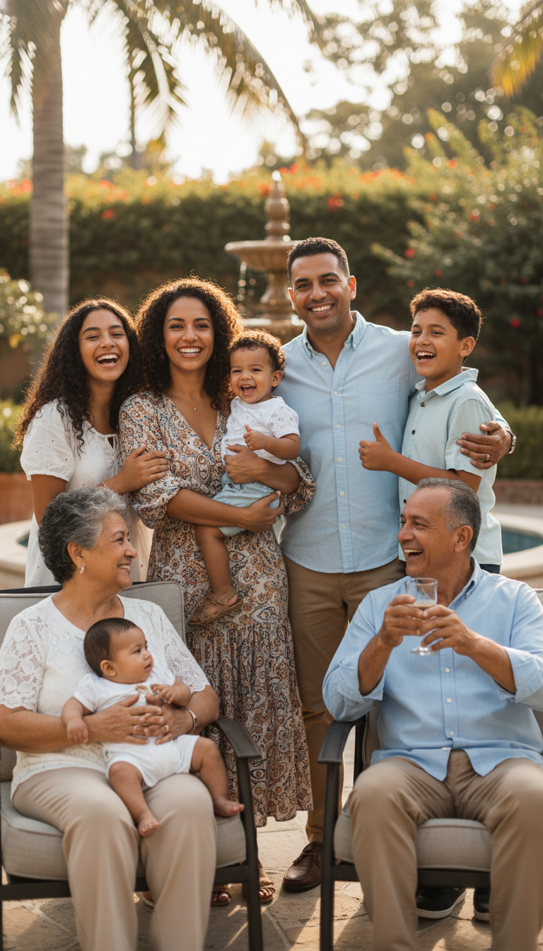 Cross Lanes, WV Immigration Attorney 2 Cross Lanes-WV-immigration-attorney