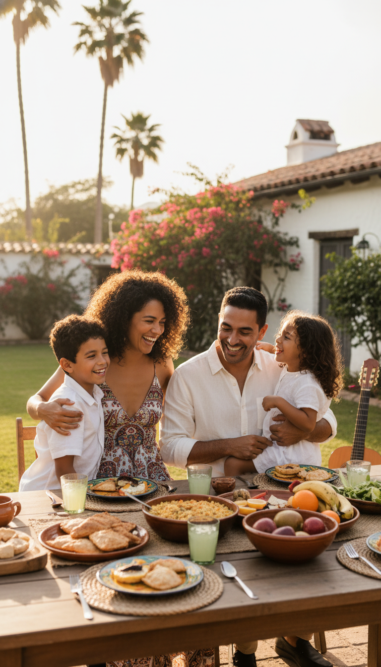 Crossett, AR Immigration Attorney 2 Crossett-AR-immigration-attorney