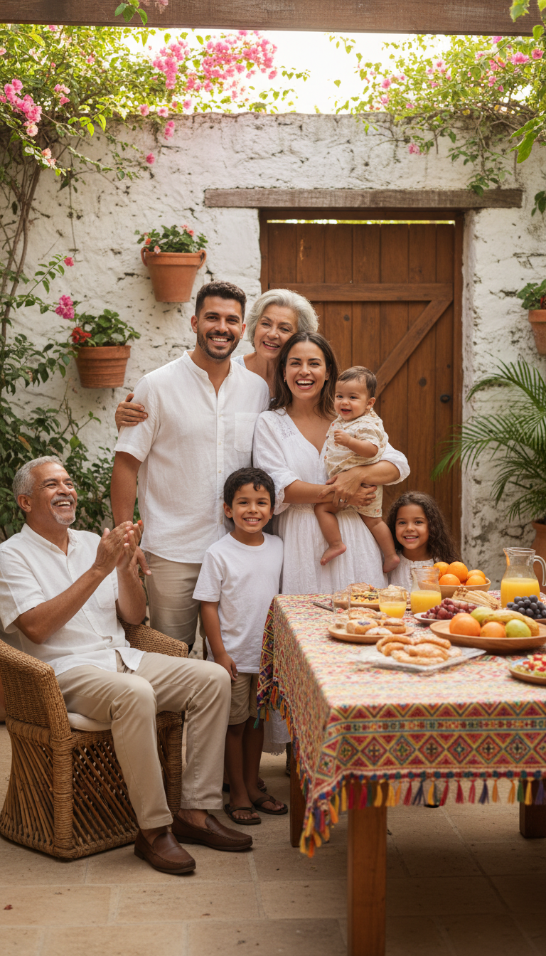 Crossville, TN Immigration Attorney 2 Crossville-TN-immigration-attorney