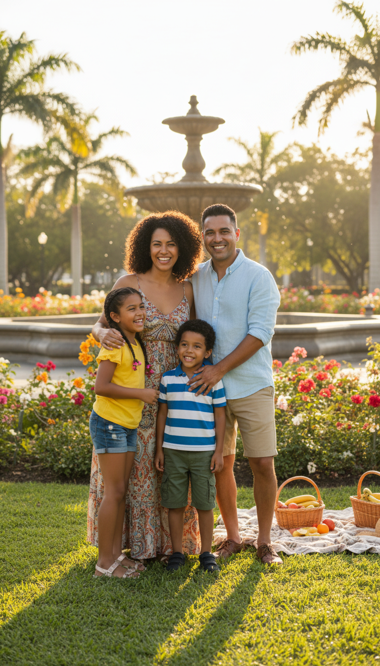 Croton Falls, NY Immigration Attorney 2 Croton Falls-NY-immigration-attorney