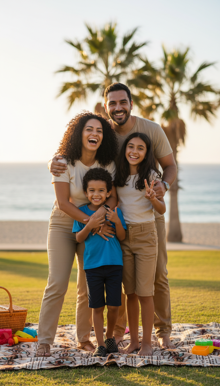 Croton Heights, NY Immigration Attorney 2 Croton Heights-NY-immigration-attorney