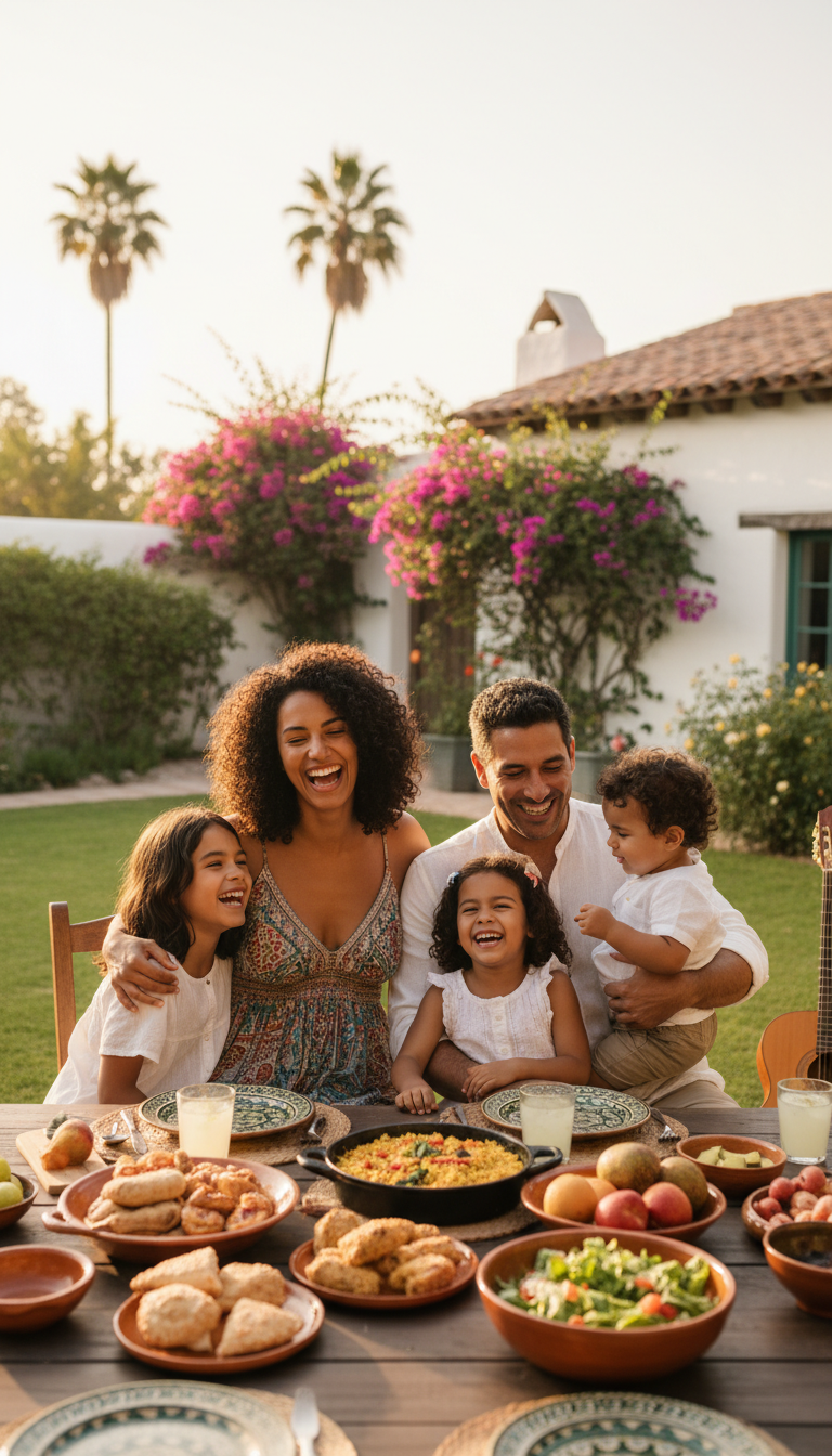 Croton-on-Hudson, NY Immigration Attorney 2 Croton-on-Hudson-NY-immigration-attorney