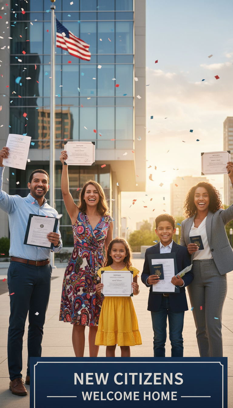 Croton-on-Hudson, NY Immigration Attorney 19 Croton-on-Hudson Immigration Services